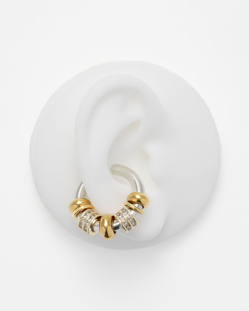 Earcuff Amena