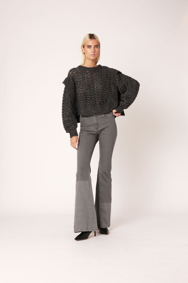 Pull Acelia