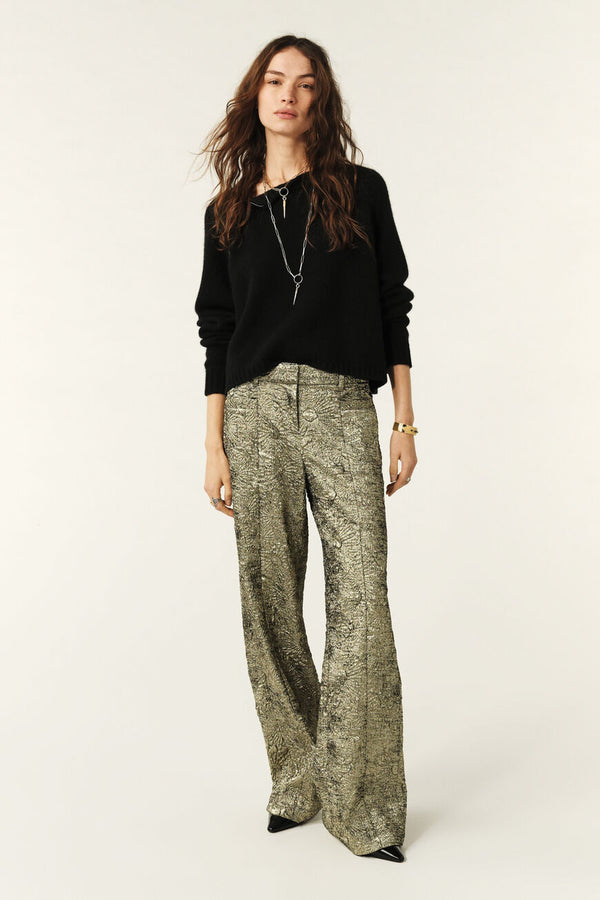 Pantalon Bista