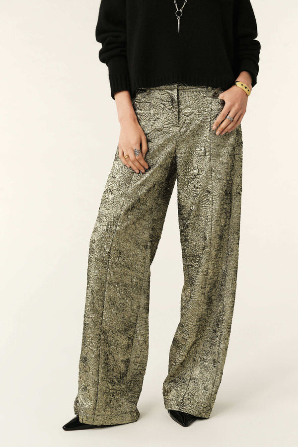 Pantalon Bista