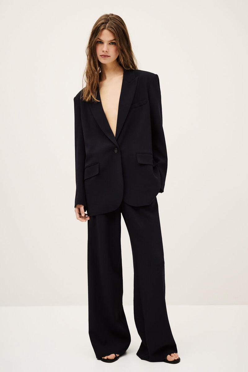 Veste Cetty