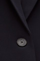Veste Cetty