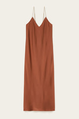 Robe Chiara