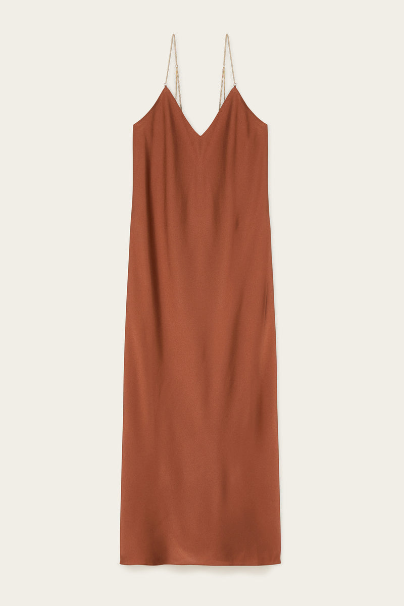 Robe Chiara