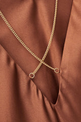 Robe Chiara