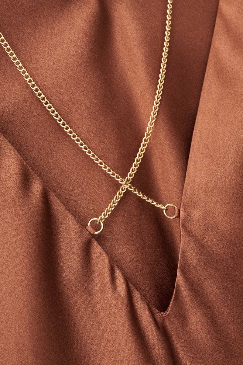 Robe Chiara