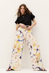 Pantalon Fipan