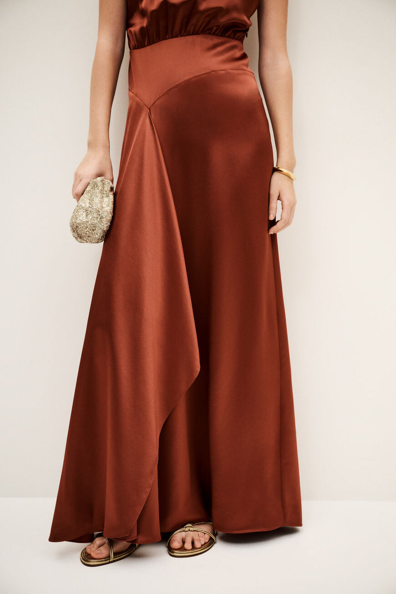 Robe Gerry