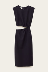 Robe Iris