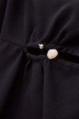 Robe Iris