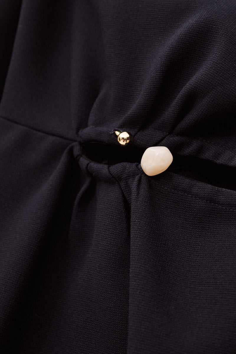 Robe Iris