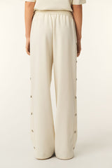 Pantalon Josta