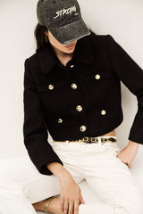 Veste Meiradith