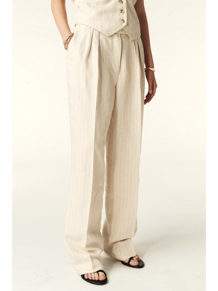 Pantalon Peanut