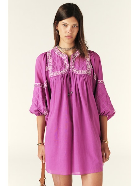 Robe Prue