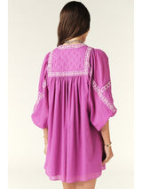Robe Prue
