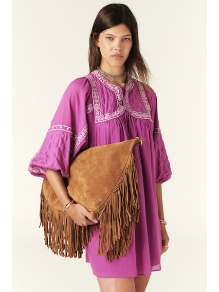 Robe Prue