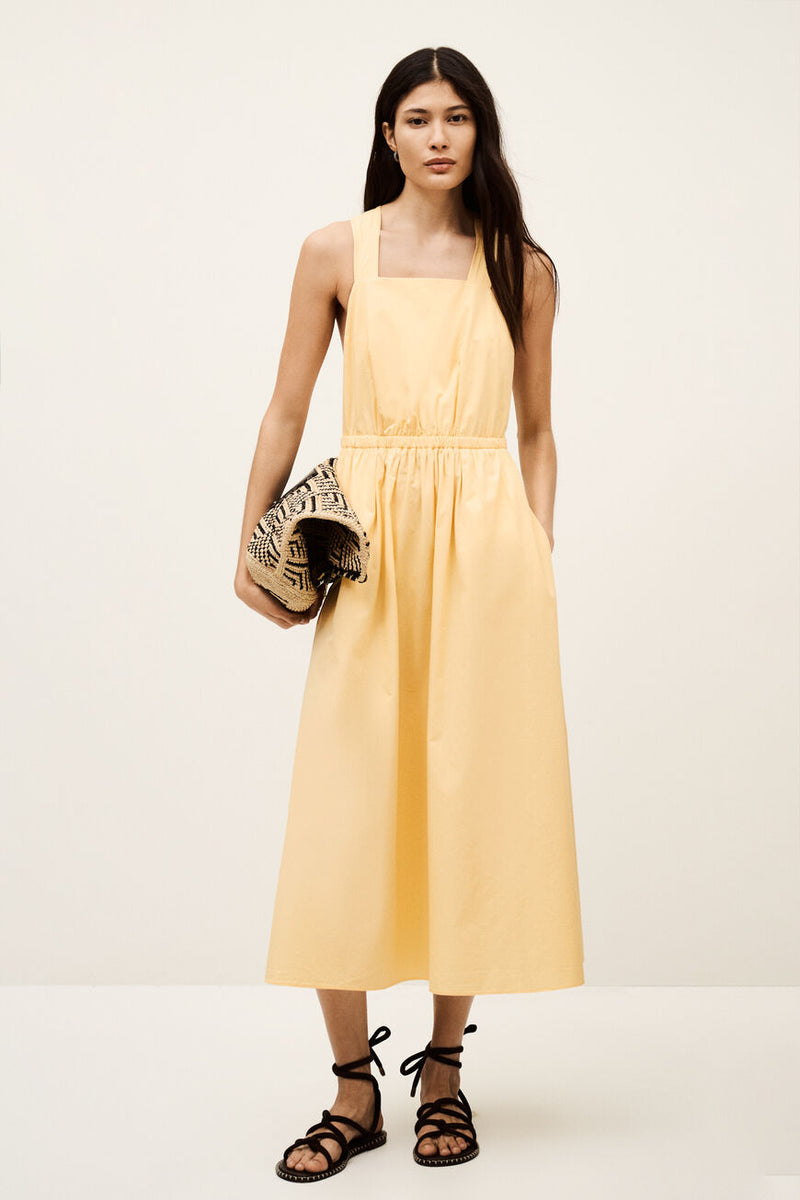 Robe Tali