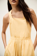 Robe Tali
