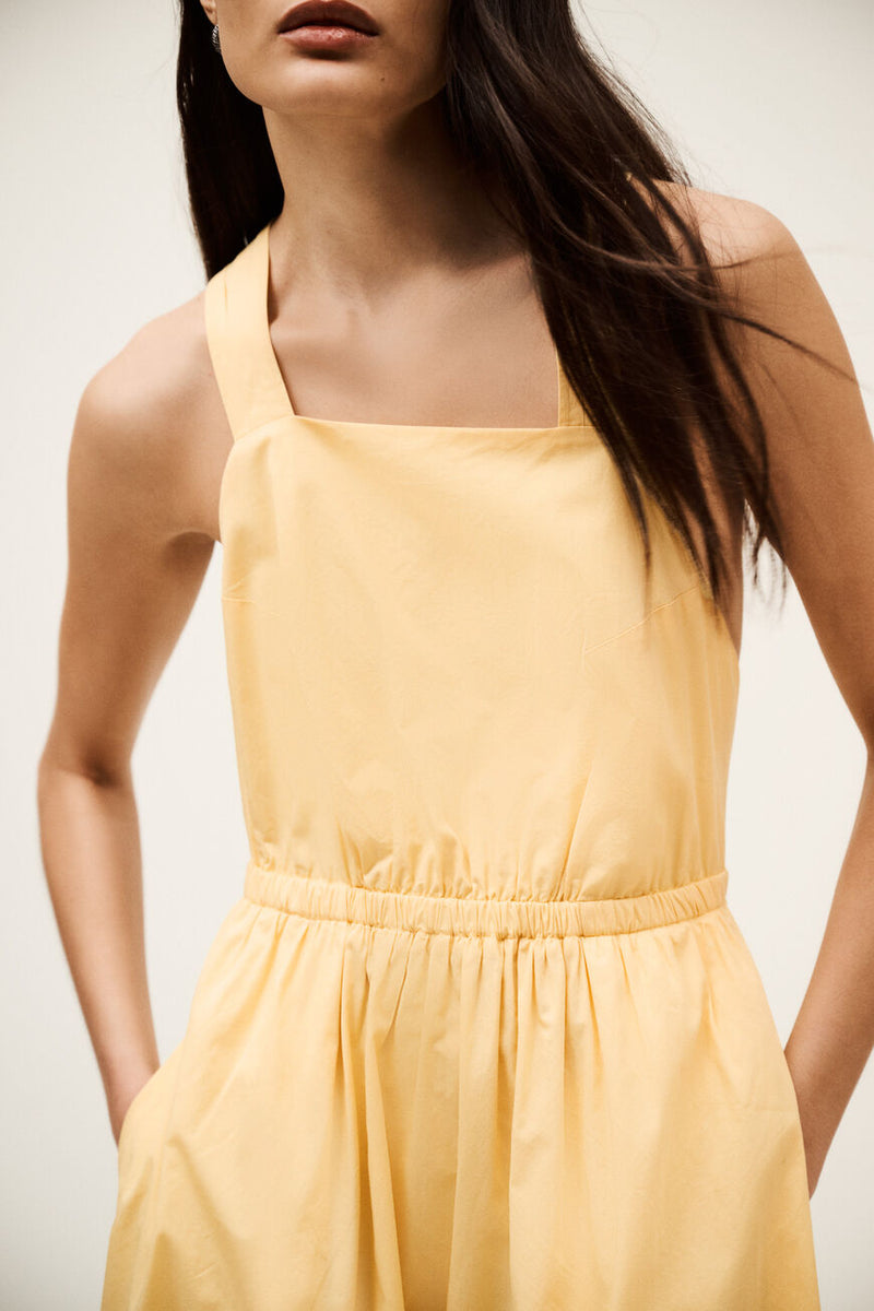 Robe Tali