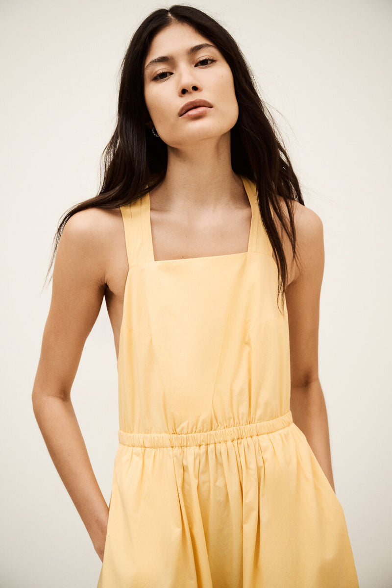 Robe Tali