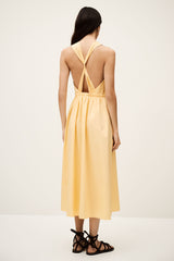 Robe Tali