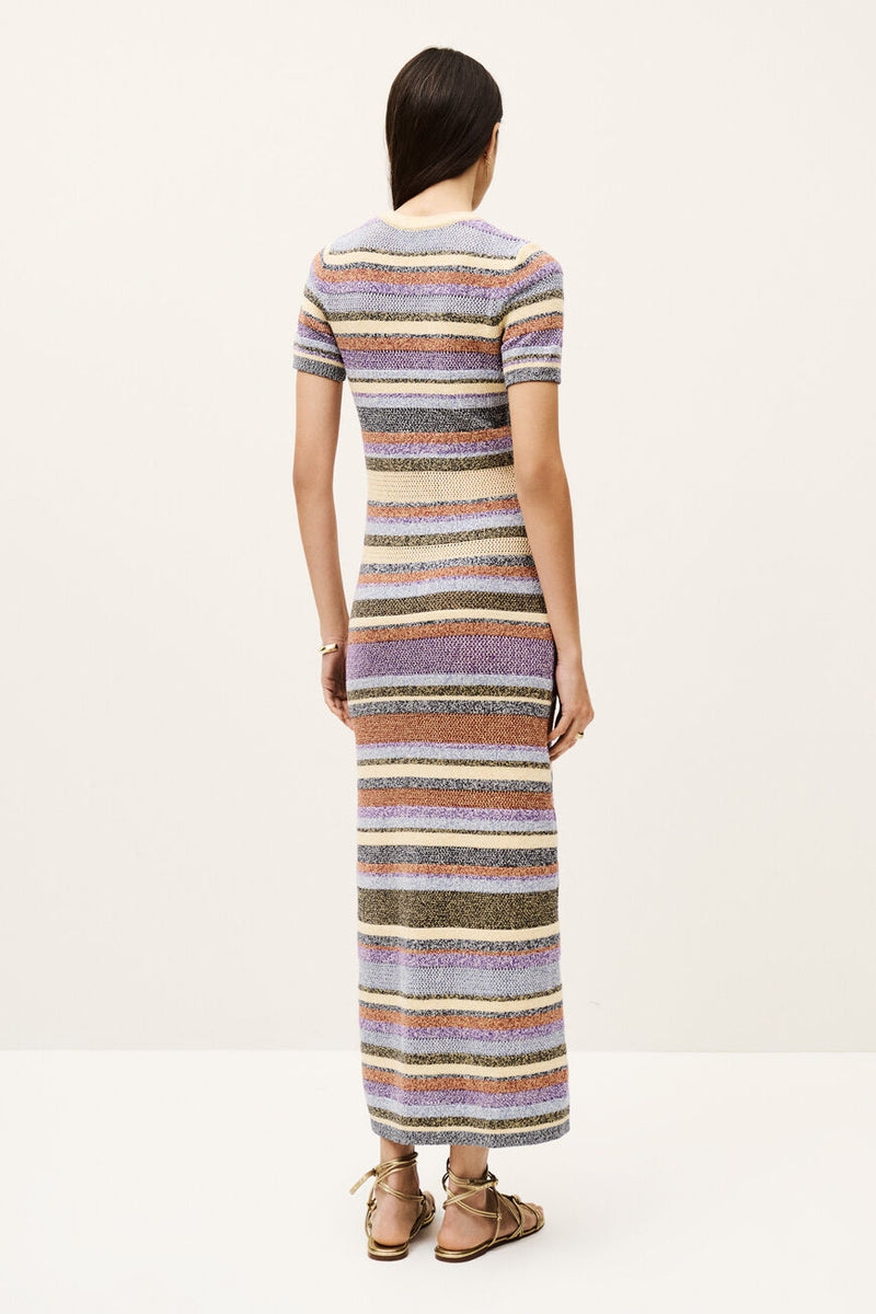 Robe Tonnie