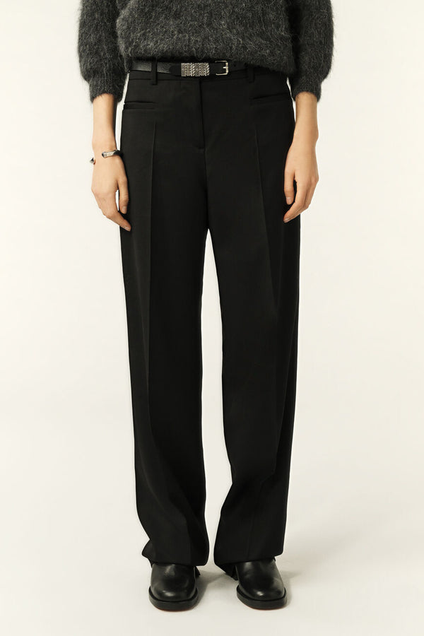 Pantalon Vamore