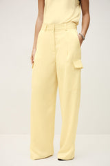 Pantalon Cary