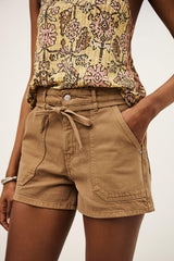 Short Catia
