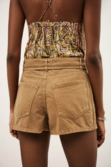 Short Catia