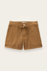Short Catia
