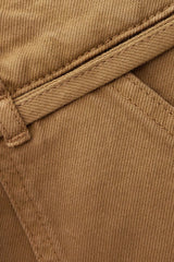 Short Catia