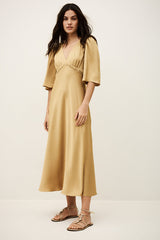 Robe Charlotte