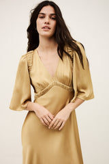 Robe Charlotte