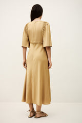 Robe Charlotte
