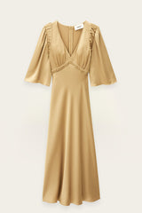 Robe Charlotte