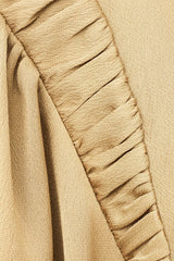 Robe Charlotte