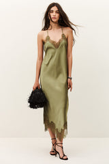 Robe Chiarina