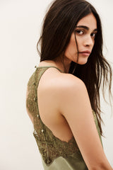 Robe Chiarina