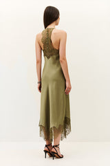 Robe Chiarina
