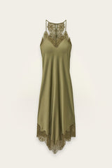 Robe Chiarina
