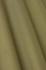 Robe Chiarina