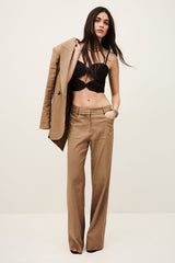 Pantalon Cista