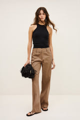 Pantalon Cista