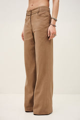 Pantalon Cista