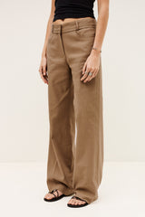 Pantalon Cista