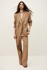 Veste Clay