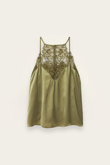 Top Corina