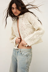 Veste Fany